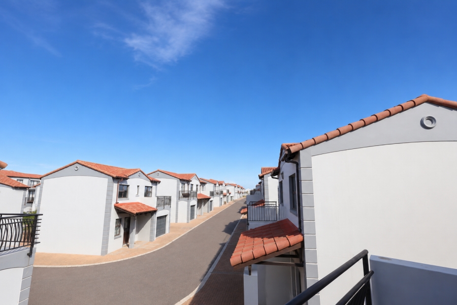 3 Bedroom Property for Sale in Parklands Western Cape